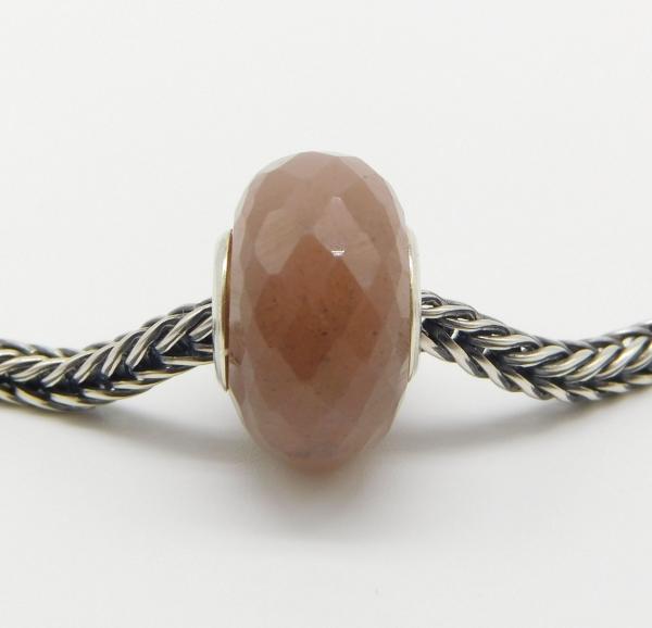 Moonstone brown - EdelELB